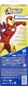 Figurka Hasbro Hasbro Marvel Avengers Titan Hero Series Iron Man E78735X0 15
