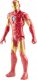 Figurka Hasbro Hasbro Marvel Avengers Titan Hero Series Iron Man E78735X0 3