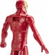 Figurka Hasbro Hasbro Marvel Avengers Titan Hero Series Iron Man E78735X0 4