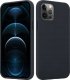 Maxximus MX ECO SAMSUNG A15 5G BLACK / CZARNY 1