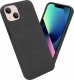 Maxximus MX ECO SAMSUNG A15 5G BLACK / CZARNY 2