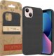 Maxximus MX ECO SAMSUNG A15 5G BLACK / CZARNY 3