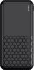 Powerbank Pedea PEDEA Powerbank 20.000mAh "Trend", schwarz 1