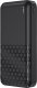 Powerbank Pedea PEDEA Powerbank 20.000mAh "Trend", schwarz 5