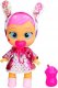 Tm Toys Cry Babies Stars Coney (606497) 1