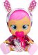 Tm Toys Cry Babies Stars Coney (606497) 11