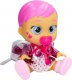 Tm Toys Cry Babies Stars Coney (606497) 13