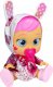 Tm Toys Cry Babies Stars Coney (606497) 14