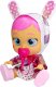 Tm Toys Cry Babies Stars Coney (606497) 15