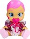 Tm Toys Cry Babies Stars Coney (606497) 16