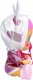 Tm Toys Cry Babies Stars Coney (606497) 17