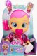 Tm Toys Cry Babies Stars Coney (606497) 2