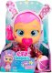 Tm Toys Cry Babies Stars Coney (606497) 3