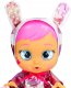 Tm Toys Cry Babies Stars Coney (606497) 4