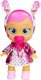 Tm Toys Cry Babies Stars Coney (606497) 7