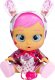 Tm Toys Cry Babies Stars Coney (606497) 8