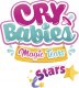Tm Toys Cry Babies Stars Coney (606497) 10