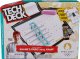 Spin Master Tech Deck Olympic X-Connect Creator-Shane O'Niell 7
