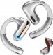Słuchawki OneOdio OneOdio OpenRock Pro silver T1 silver 2