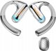 Słuchawki OneOdio OneOdio OpenRock Pro silver T1 silver 3