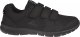 American Club Męskie buty sportowe WT-26/24 czarne 41 2