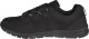 American Club Męskie buty sportowe WT-26/24 czarne 41 3