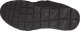 American Club Męskie buty sportowe WT-26/24 czarne 41 4