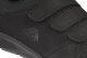 American Club Męskie buty sportowe WT-26/24 czarne 41 6