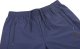 Adidas Spodenki treningowe krótkie męskie adidas Aeroready Designed 2 Move Woven Sport Shorts granatowe GT8162 S 2
