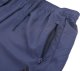 Adidas Spodenki treningowe krótkie męskie adidas Aeroready Designed 2 Move Woven Sport Shorts granatowe GT8162 S 3