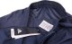 Adidas Spodenki treningowe krótkie męskie adidas Aeroready Designed 2 Move Woven Sport Shorts granatowe GT8162 S 4