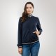 Emporio Armani Bluza damska EA7 Emporio Armani 1