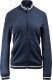 Emporio Armani Bluza damska EA7 Emporio Armani 2