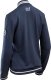 Emporio Armani Bluza damska EA7 Emporio Armani 4