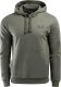 Emporio Armani Bluza męska EA7 Emporio Armani 3