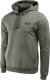 Emporio Armani Bluza męska EA7 Emporio Armani 5