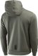 Emporio Armani Bluza męska EA7 Emporio Armani 4