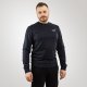 Emporio Armani Bluza męska EA7 Emporio Armani 1