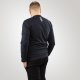 Emporio Armani Bluza męska EA7 Emporio Armani 2