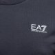 Emporio Armani Bluza męska EA7 Emporio Armani 3