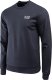 Emporio Armani Bluza męska EA7 Emporio Armani 4
