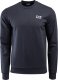Emporio Armani Bluza męska EA7 Emporio Armani 5