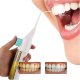 Irygator Verk Irygator dentystyczny bezprzewodowy do zębów Irygator dentystyczny bezprzewodowy do zębów 3