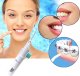Irygator Verk Irygator dentystyczny bezprzewodowy do zębów Irygator dentystyczny bezprzewodowy do zębów 6