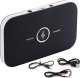 Adapter bluetooth Verk Transmiter adapter bluetooth odbiornik nadajnik Transmiter adapter bluetooth odbiornik nadajnik 1