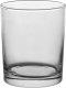 Witek Home Szklanka prosta 280ml 1