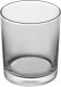 Witek Home Szklanka prosta 280ml 1