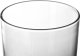 Witek Home Szklanka prosta 280ml 2
