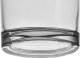 Witek Home Szklanka prosta 280ml 3
