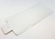 Hurtel Naklejki fabryczne / ochronne iPhone Screen sticker 14 Plus / 14 Pro Max standard 1